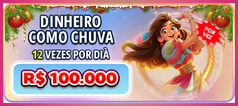 Aplicativo móvel hsbet.com para iOS e Android