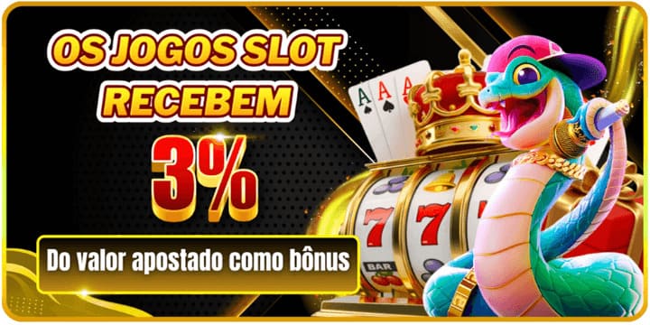 hsbet Rebate
