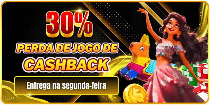 hsbet Fundo de Resgate de Perdas Semanais