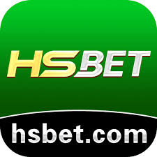 hsbet Cassino Online