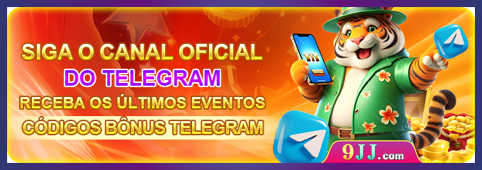 Starlight Princess - Slot game com multiplicadores na hsbet.com